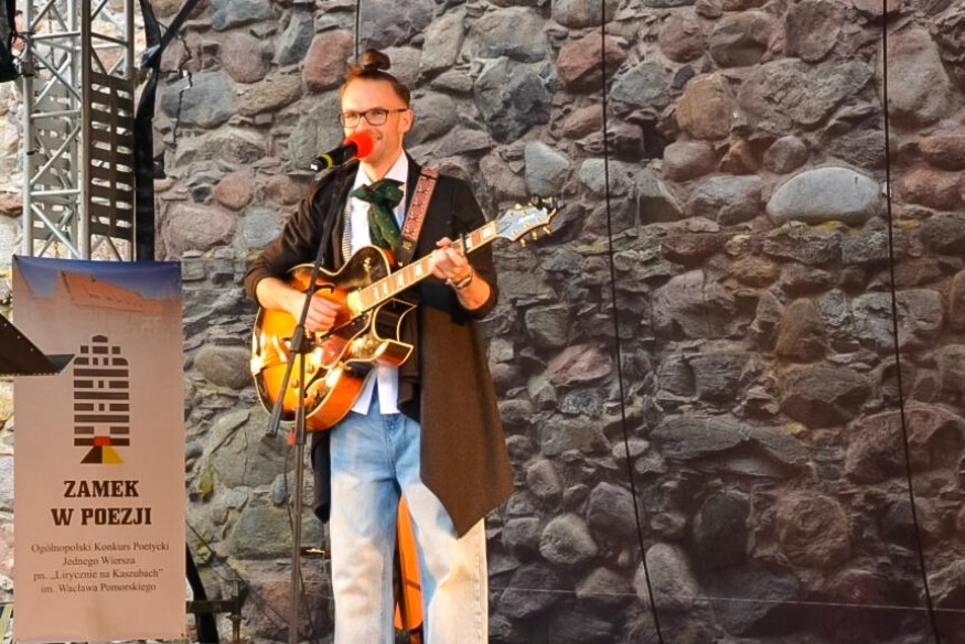 Powiat bytowski: 200 tys. zł na kulturę i sport