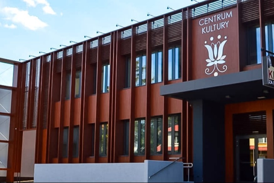 Brusy: Spotkanie dla NGO i KGW o dotacjach. Zapisy do jutra