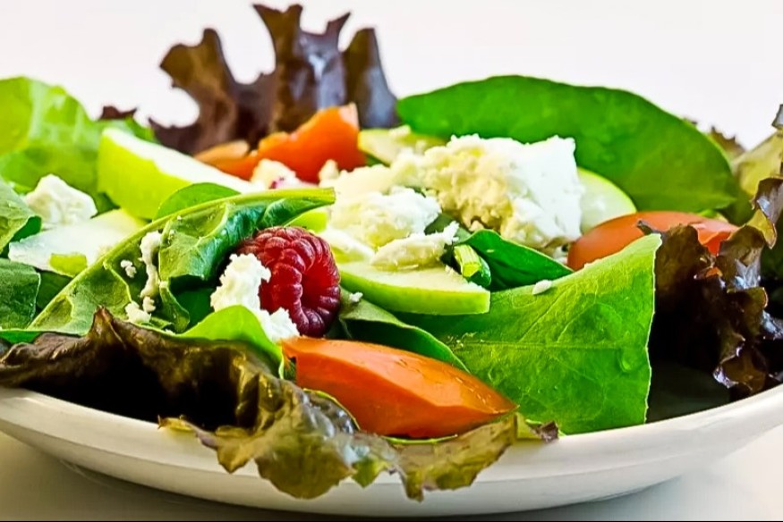 Festiwal Smaków Regionalnych w Gdańsku. Odbierz darmowe bilety