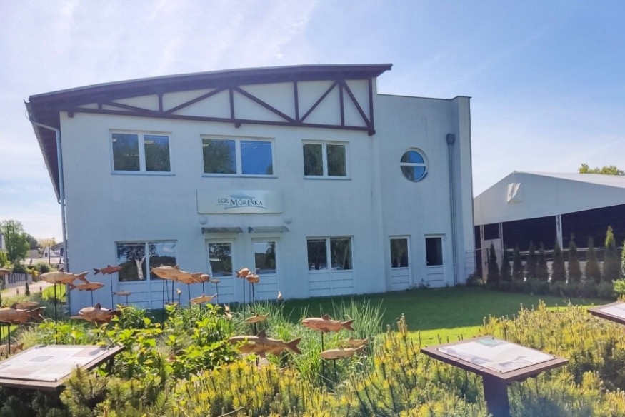 Miliony na turystykę i ekologię. LGR „Mòrénka” rusza z naborem