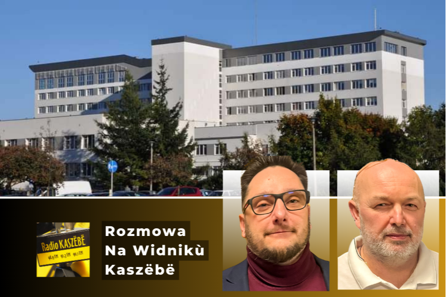 Fizjoterapia ogranicza zużycie leków. Eksperci o rehabilitacji