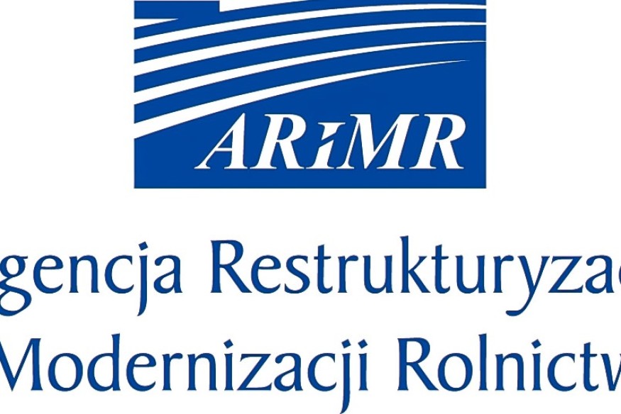 Więcej czasu na silosy. ARiMR przypomina o dotacjach