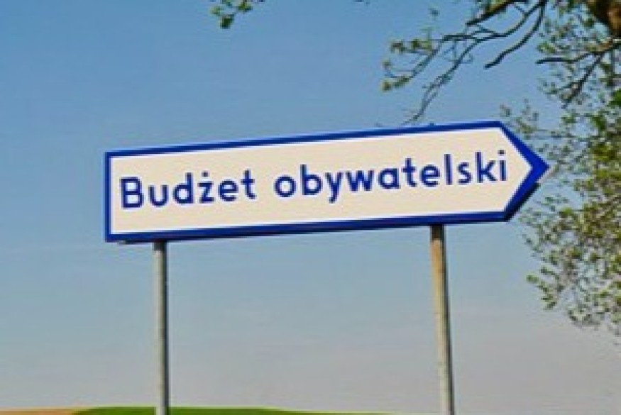 Lębork: Ruszył nabór do Budżetu Obywatelskiego 2027. Czeka 500 tys. zł