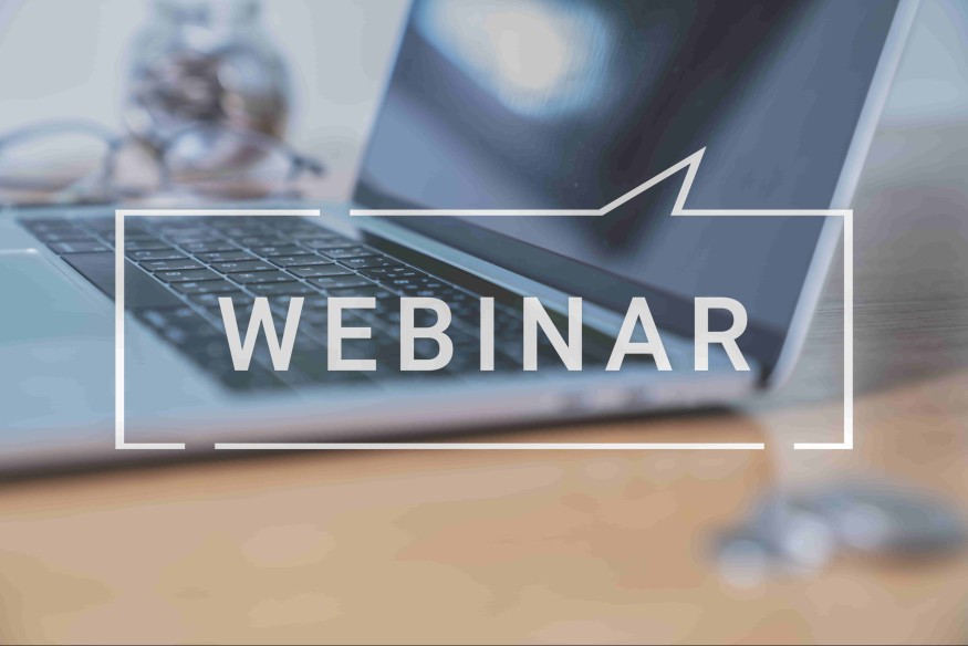 Bezpłatny webinar: Jak zdobyć środki na założenie firmy