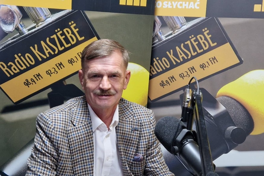 SKM Trójmiasto: pociągi dojadą do Iławy i Laskowic. Będą zmiany