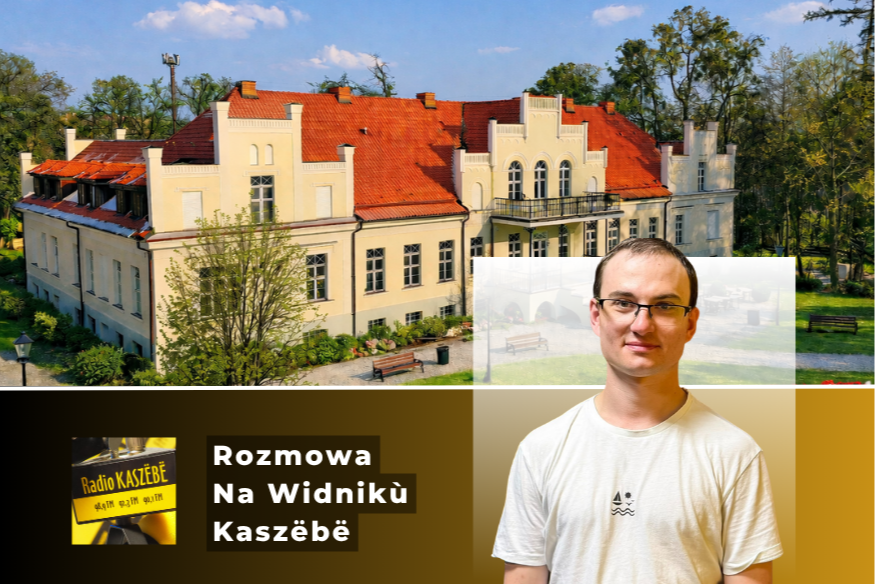 W Wejherowie o Kaszubach. Konferencja naukowa już w październiku