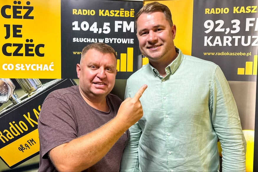 Orlen Basket Liga: AMW Arka Gdynia gotowa na start sezonu