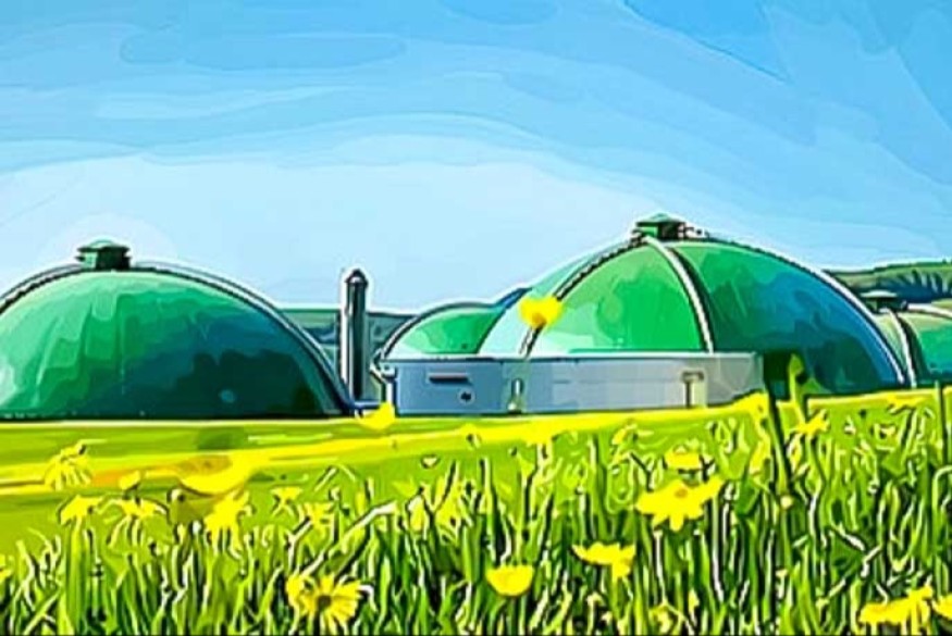 Eko Dolina w Łężycach mniej uciążliwa dla mieszkańców. Inwestycja za 130 mln zł